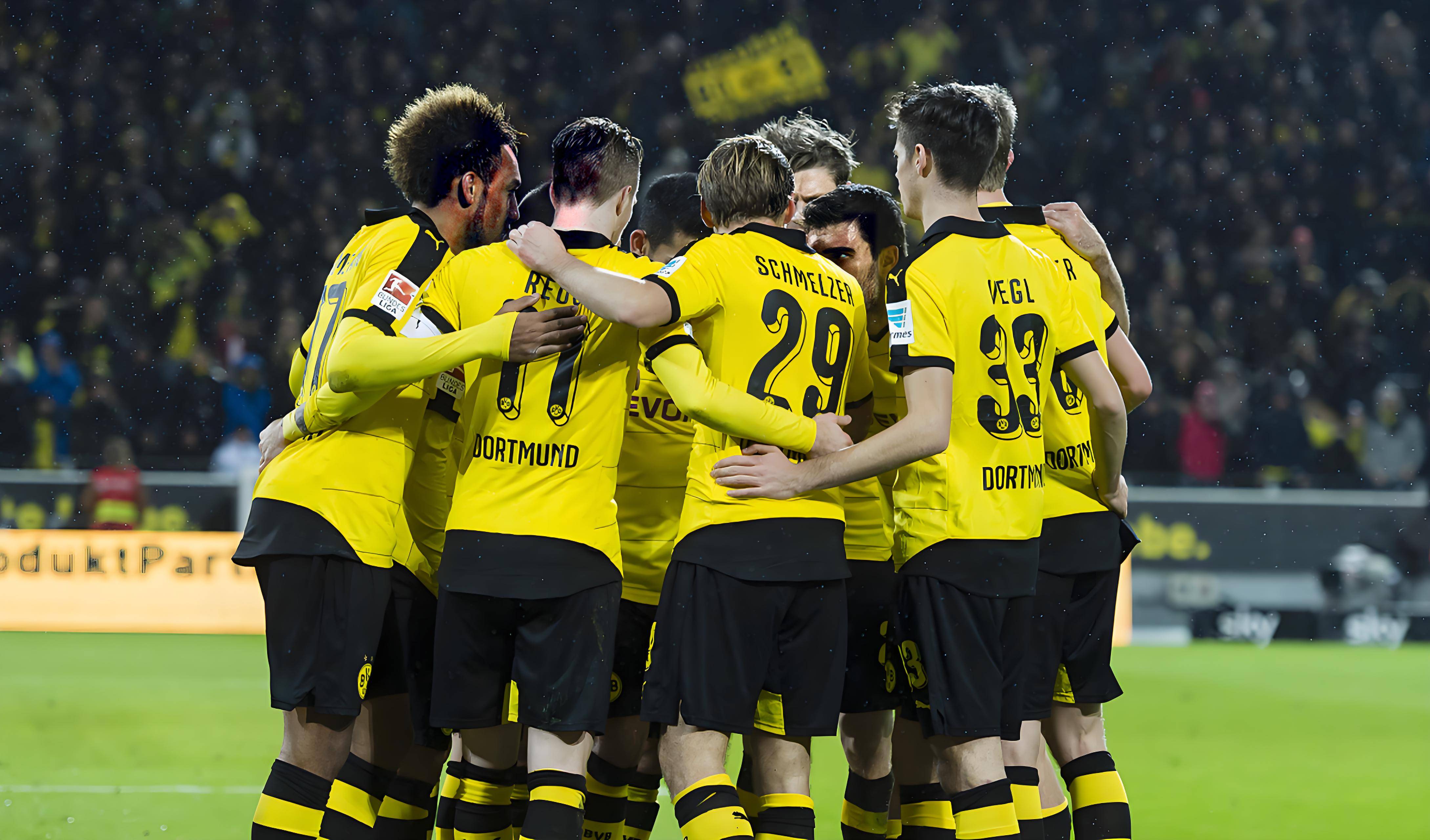 pg电子游戏app里程碑夜！斯图加特防线松动，NBA总决赛转会期刷纪录，压力陡增，高层口径保持一致的简单介绍