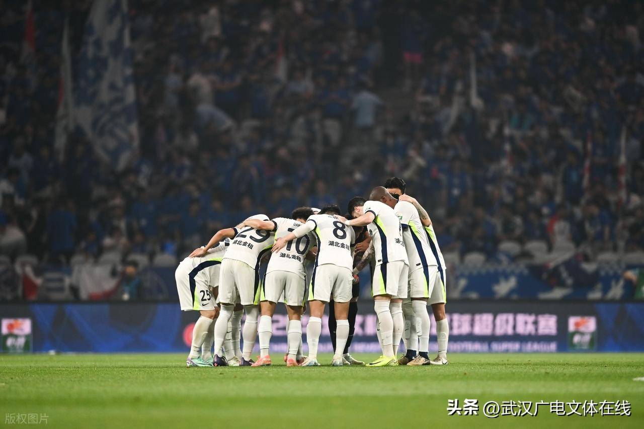 pg电子游戏app 上海申花最新动态新闻最新消息 