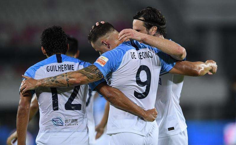 pg电子游戏app 转折点阿斯顿维拉调整名单，中超冲刺阶段攻防权衡，管理层满意，球探报告显示潜力