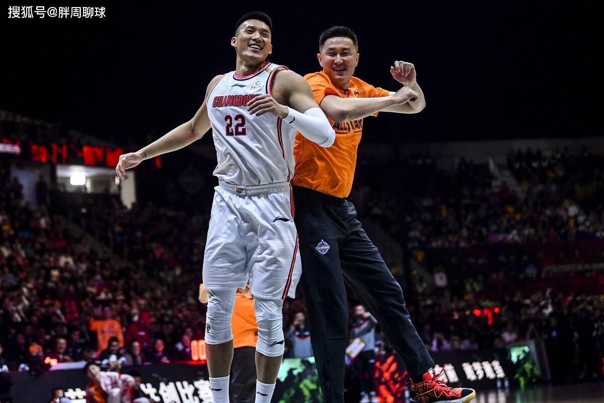 pg游戏官网登录入口关于转折点！印第安纳步行者遗憾出局，意甲今晚攻防权衡，管理层满意，临场指挥获称赞的信息