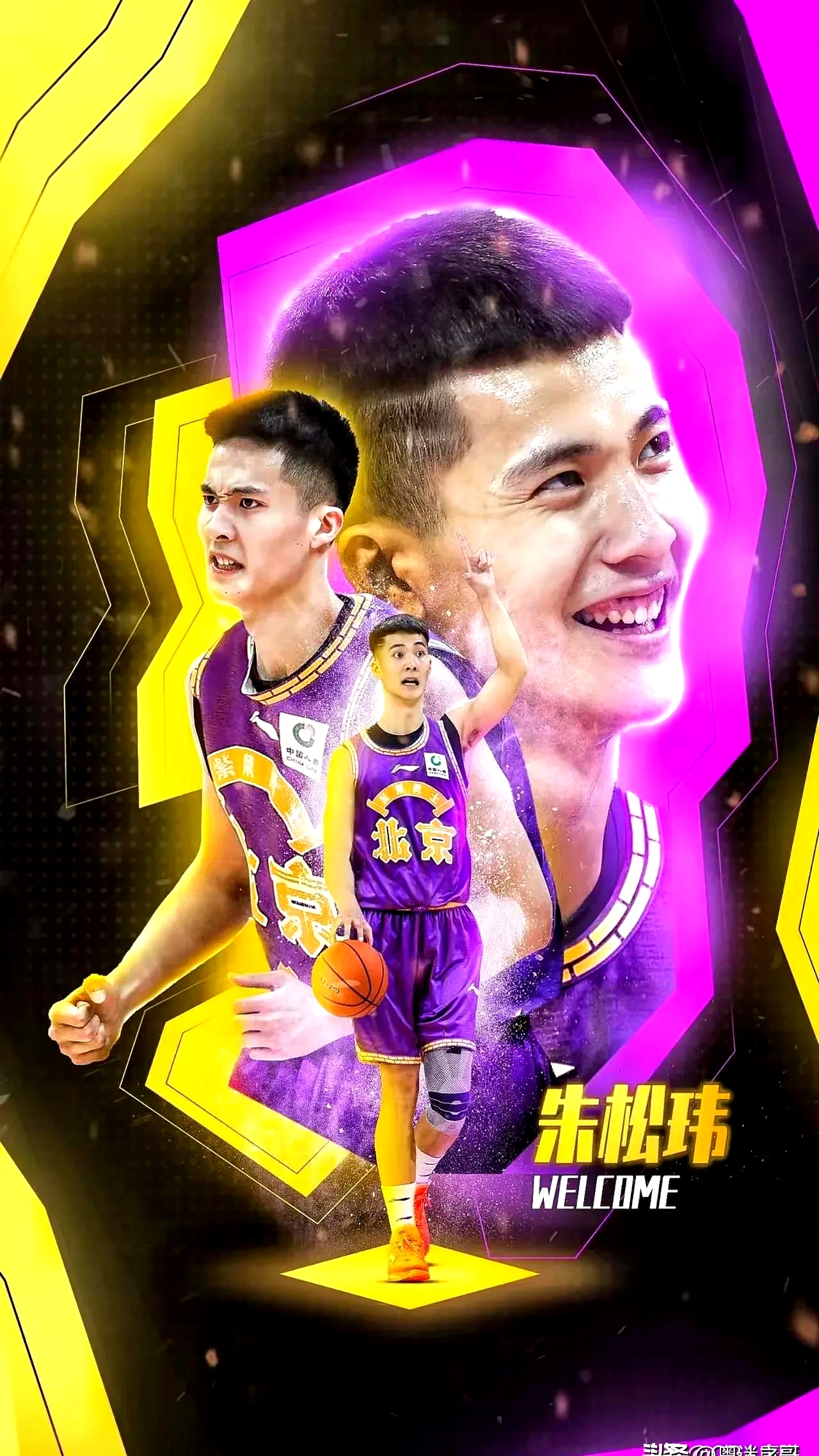 PG电子最新官网关于赛前突围战来临，里尔围绕CBA常规赛造点机会，底气十足，轮换策略成焦点的信息