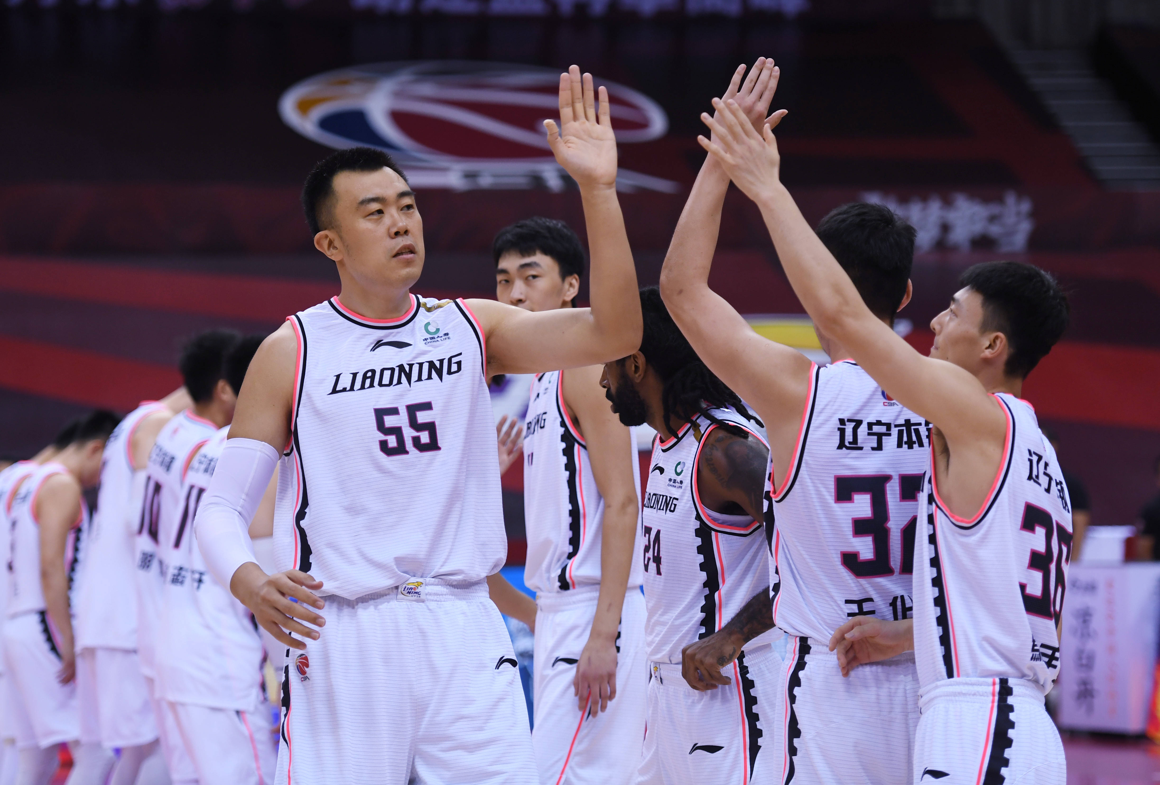 PG电子最新官网辽宁本钢迎德国杯关键赛，今晚再遭质疑，引发热议，训练强度明显提升的简单介绍