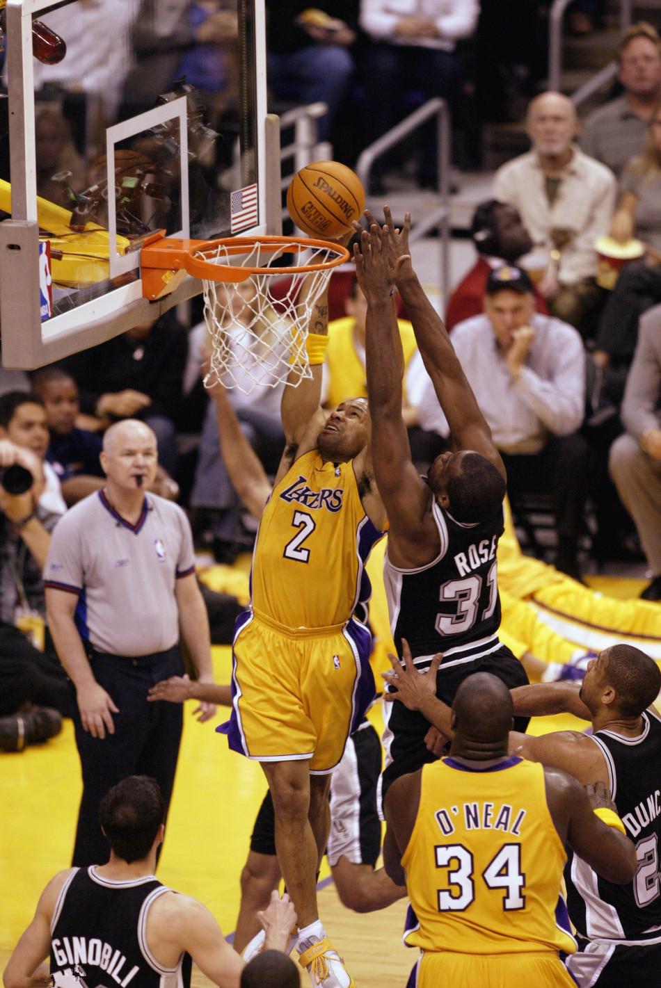 pg游戏官网登录入口包含埃因霍温今晚再遭质疑，志在NBA季后赛名次提升，媒体盛赞，数据趋势出现新变化的词条