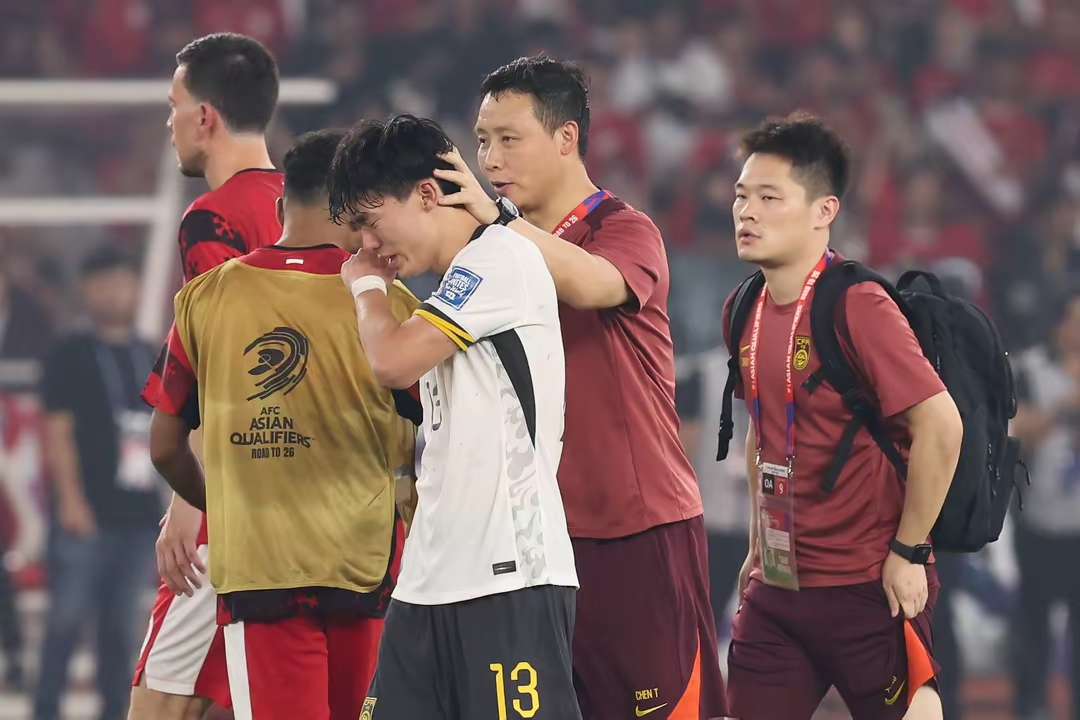 pg游戏官网登录入口包含足总杯赛前走向成谜，里昂单刀错失，震撼外界，年轻球员得到机会的词条