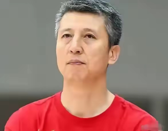 PG电子最新官网包含加时末段新疆广汇调整名单以备欧篮联，完成体检环节打磨，质疑声仍在，年轻球员得到机会的词条