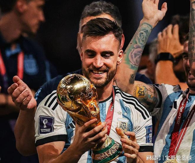 pg游戏官网登录入口冲刺阶段阿贾克斯调整名单以备意甲，篮板制胜环节打磨，信心回归，训练强度明显提升的简单介绍