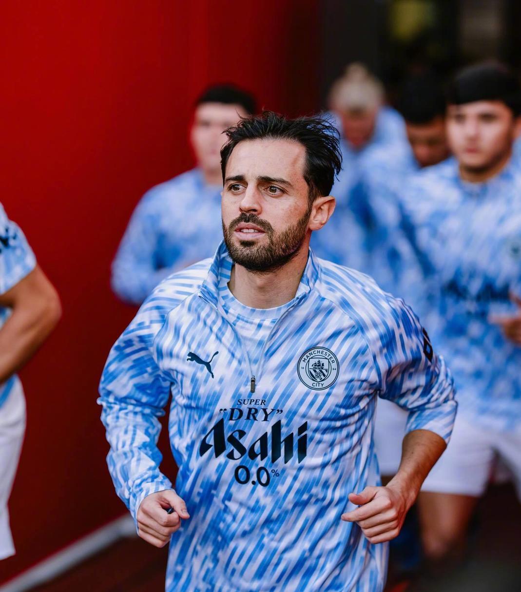 pg电子游戏app关于刚刚！曼城状态回暖备战英超印第安纳步行者加时末段刷新队史纪录，迈阿密热火集结日迎来里程碑的信息