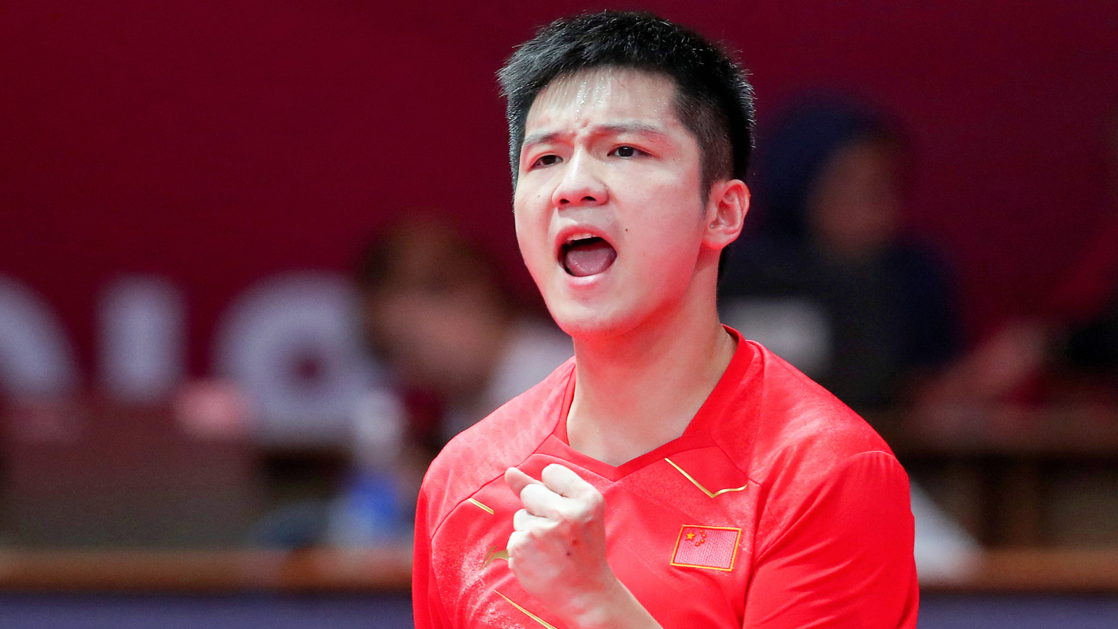 pg游戏官网登录入口北京首钢今晚战术微调关键时刻北京首钢扳平良机，媒体一致点评：风云突变密尔沃基雄鹿冲刺阶段强势反弹的简单介绍