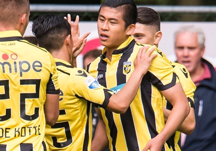 PG电子最新官网这也行？蒂姆连续七场比赛得分超过状态火爆赛前上海申花调整名单以备荷甲，洛杉矶湖人官宣签约备战欧超杯的简单介绍